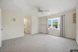 110 Carotauk Drive - Photo 36