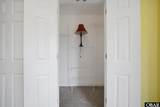 110 Carotauk Drive - Photo 39