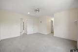 110 Carotauk Drive - Photo 40