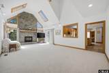 110 Carotauk Drive - Photo 5