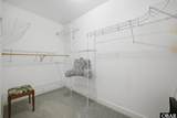 110 Carotauk Drive - Photo 41
