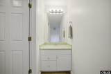 110 Carotauk Drive - Photo 42