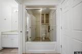110 Carotauk Drive - Photo 43