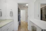 110 Carotauk Drive - Photo 44