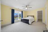 110 Carotauk Drive - Photo 46