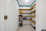110 Carotauk Drive - Photo 47