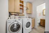 110 Carotauk Drive - Photo 48