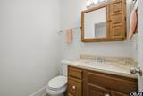 110 Carotauk Drive - Photo 49