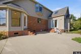 110 Carotauk Drive - Photo 50
