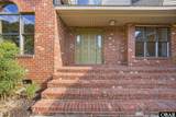 110 Carotauk Drive - Photo 6