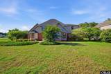 110 Carotauk Drive - Photo 51