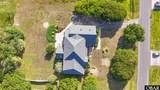 110 Carotauk Drive - Photo 52