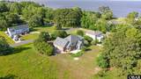 110 Carotauk Drive - Photo 54