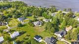 110 Carotauk Drive - Photo 55