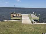 110 Carotauk Drive - Photo 56