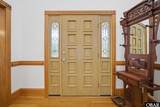 110 Carotauk Drive - Photo 7