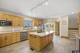 110 Carotauk Drive - Photo 10