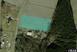 144 One Mill Road - Photo 1