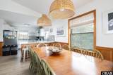 104 Cook Drive - Photo 11