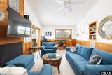104 Cook Drive - Photo 15