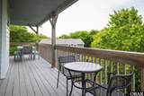 104 Cook Drive - Photo 17