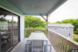 104 Cook Drive - Photo 18