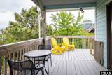104 Cook Drive - Photo 19