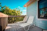 104 Cook Drive - Photo 20