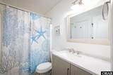 104 Cook Drive - Photo 23