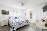 104 Cook Drive - Photo 24