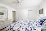 104 Cook Drive - Photo 25