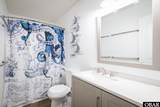 104 Cook Drive - Photo 26