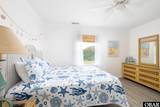 104 Cook Drive - Photo 27