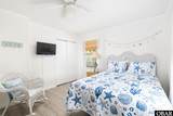 104 Cook Drive - Photo 28