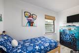 104 Cook Drive - Photo 30