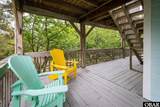 104 Cook Drive - Photo 32
