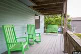 104 Cook Drive - Photo 33