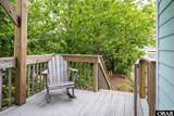 104 Cook Drive - Photo 34