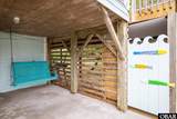 104 Cook Drive - Photo 37
