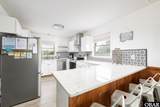 104 Cook Drive - Photo 5