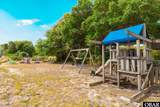104 Cook Drive - Photo 42