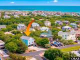104 Cook Drive - Photo 44