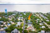 104 Cook Drive - Photo 45