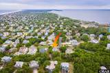 104 Cook Drive - Photo 46