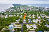 104 Cook Drive - Photo 49