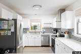 104 Cook Drive - Photo 6