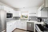 104 Cook Drive - Photo 7