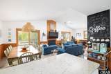 104 Cook Drive - Photo 8