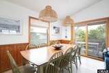 104 Cook Drive - Photo 10