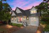 1713 Bay Drive - Photo 2